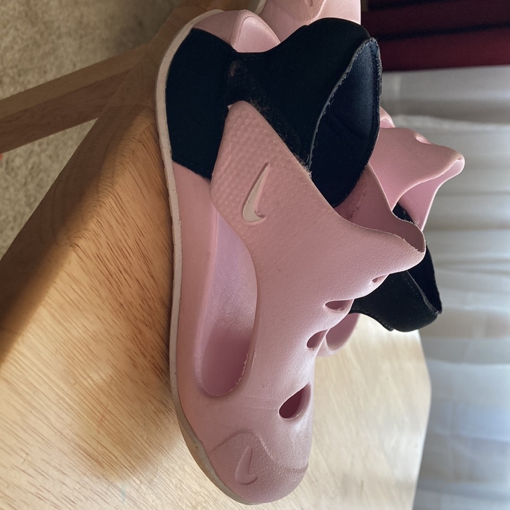 Nike Sunray Protect - Picture 9 of 11